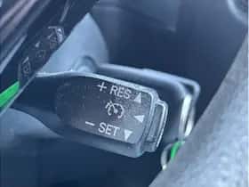 Toyota Aygo (2022) thumbnail 18