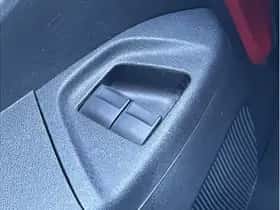 Toyota Aygo (2022) thumbnail 19
