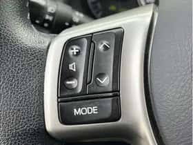Toyota Yaris (2013) thumbnail 20