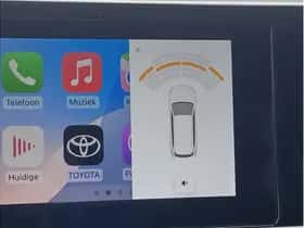 Toyota C-HR (2024) thumbnail 26