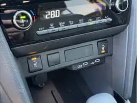 Toyota Yaris Cross (2026) thumbnail 12