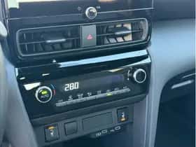 Toyota Yaris Cross (2026) thumbnail 13