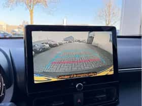 Toyota Yaris Cross (2026) thumbnail 15