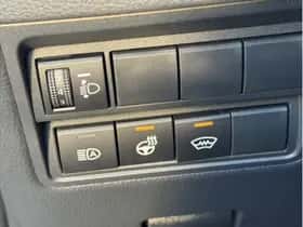 Toyota Yaris Cross (2026) thumbnail 16