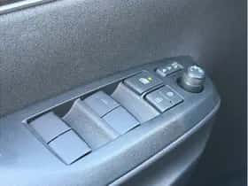 Toyota Yaris Cross (2026) thumbnail 17