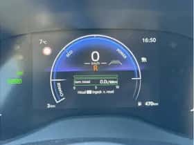 Toyota Yaris Cross (2026) thumbnail 18
