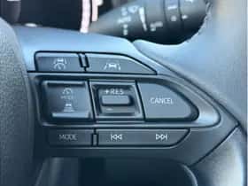Toyota Yaris Cross (2026) thumbnail 19