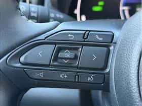 Toyota Yaris Cross (2026) thumbnail 20
