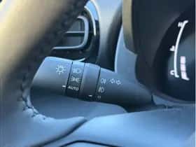 Toyota Yaris Cross (2026) thumbnail 21