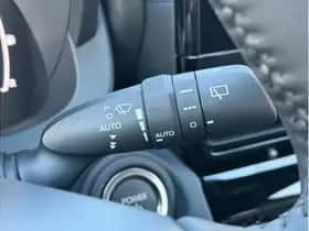 Toyota Yaris Cross (2026) thumbnail 22