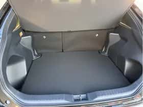 Toyota Yaris Cross (2026) thumbnail 7