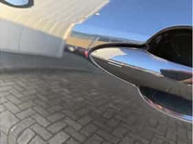 Toyota Yaris Cross (2026) thumbnail 9