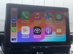 Toyota Corolla (2023) thumbnail 12