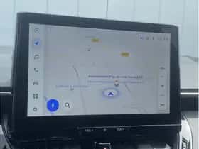 Toyota Corolla (2023) thumbnail 15