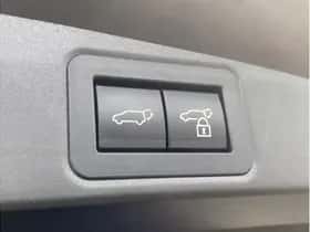 Toyota Corolla (2023) thumbnail 16