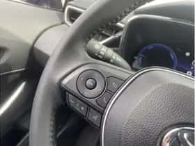 Toyota Corolla (2023) thumbnail 20
