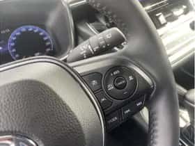 Toyota Corolla (2023) thumbnail 21