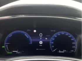 Toyota Corolla (2023) thumbnail 22
