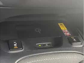 Toyota Corolla (2023) thumbnail 24