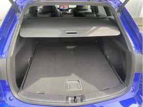 Toyota Corolla (2023) thumbnail 26