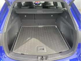 Toyota Corolla (2023) thumbnail 27