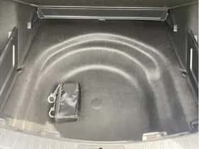 Toyota Corolla (2023) thumbnail 28