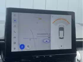 Toyota Corolla (2023) thumbnail 29