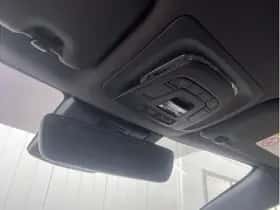 Toyota Corolla (2023) thumbnail 31