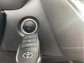 Toyota Corolla (2023) thumbnail 33