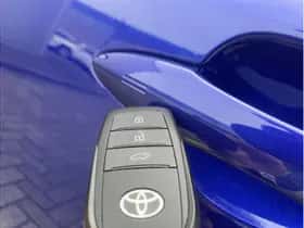 Toyota Corolla (2023) thumbnail 34
