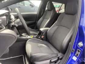 Toyota Corolla (2023) thumbnail 7