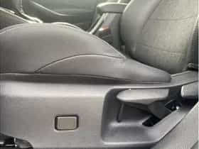 Toyota Corolla (2023) thumbnail 8