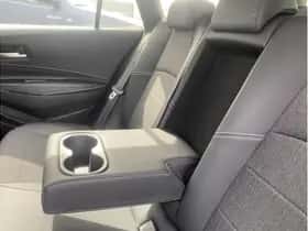 Toyota Corolla (2023) thumbnail 10