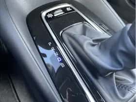 Toyota Corolla (2024) thumbnail 12