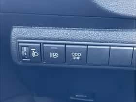 Toyota Corolla (2024) thumbnail 16