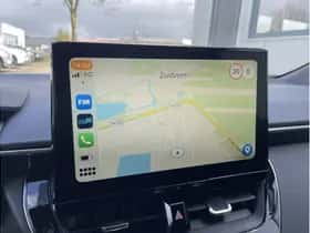 Toyota Corolla (2024) thumbnail 9