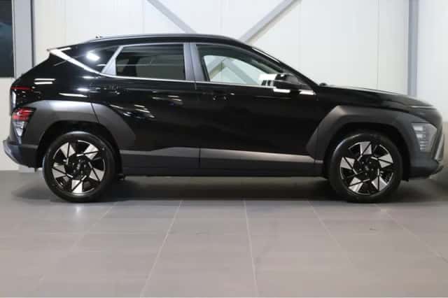 Hyundai Kona (2026) thumbnail 6