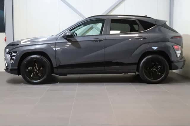 Hyundai Kona (2026) thumbnail 2