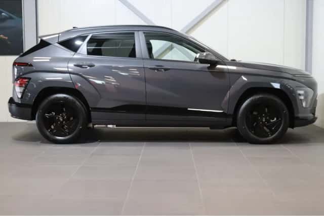 Hyundai Kona (2026) thumbnail 6