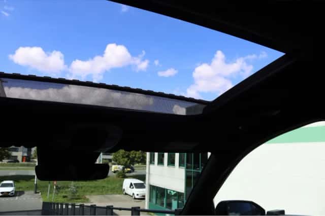 Hyundai Kona (2026) thumbnail 5