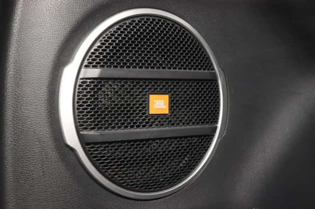 Toyota Corolla (2023) thumbnail 6