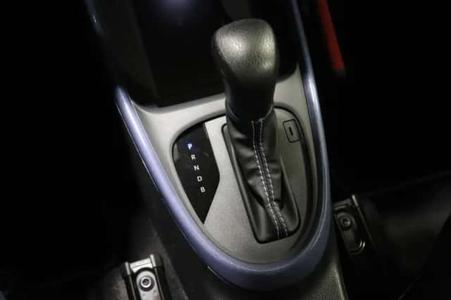 Toyota Aygo X (2026) thumbnail 6
