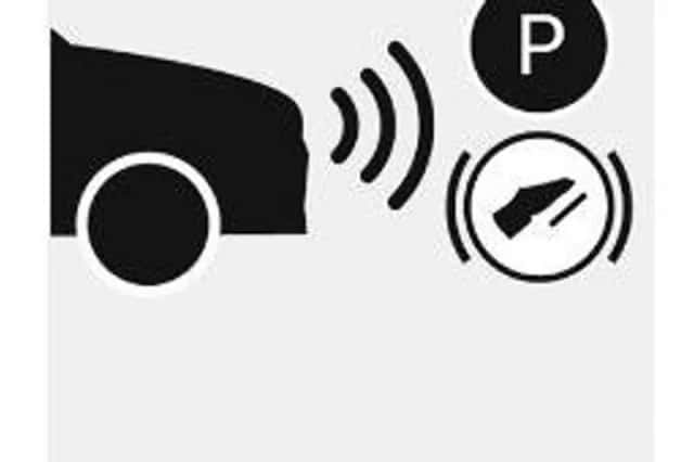 Toyota RAV4 (2020) thumbnail 5