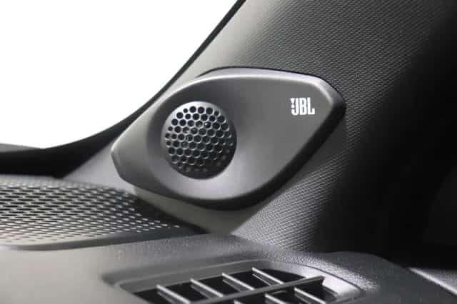 Toyota Urban Cruiser (2026) thumbnail 6