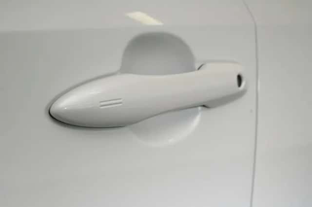 Toyota Corolla (2025) thumbnail 6
