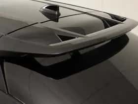 Toyota C-HR (2023) thumbnail 21