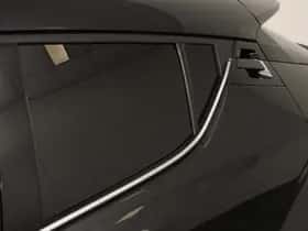 Toyota C-HR (2023) thumbnail 26