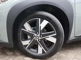 Toyota Aygo X (2026) thumbnail 13