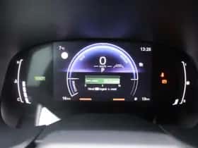 Toyota Aygo X (2026) thumbnail 17