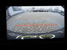 Toyota Aygo X (2026) thumbnail 25